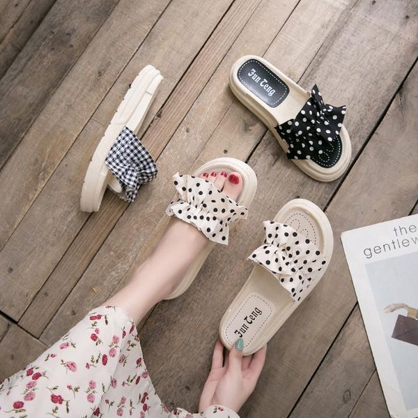 female shoes womens slippers outdoor med lady platform luxury slides 2021 girl designer flat soft beach pu cotton fabric, Black
female shoes womens slippers outdoor med lady platform luxury slides 2021 girl designer flat soft beach pu cotton fabric, Black