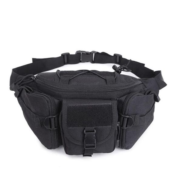 stuff sacks tactical shoulder chest bag waist camping hiking wasit pouch fanny pack outdoor camouflage molle
stuff sacks tactical shoulder chest bag waist camping hiking wasit pouch fanny pack outdoor camouflage molle