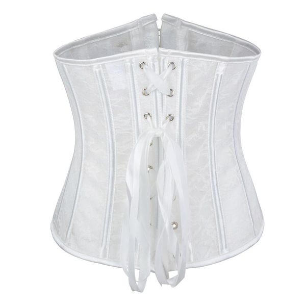 women's shapers wholesale women waist trainers 10pcs/lot lace vintage corset body for postpartum gym wedding bustier, Black;white
women's shapers wholesale women waist trainers 10pcs/lot lace vintage corset body for postpartum gym wedding bustier, Black;white