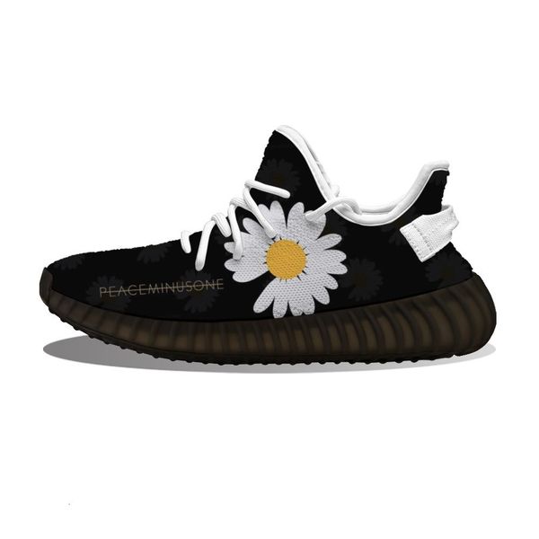 diy custom a daisy running sho mh printed mens womens trainers outdoor sports sneakers
diy custom a daisy running sho mh printed mens womens trainers outdoor sports sneakers