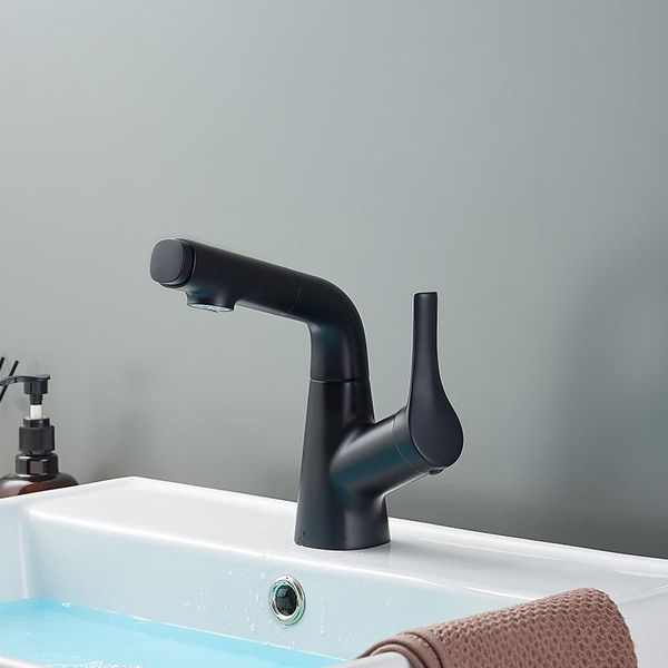 bathroom sink faucets aqj selling accessories taps luxury design faucet kitchen for
bathroom sink faucets aqj selling accessories taps luxury design faucet kitchen for