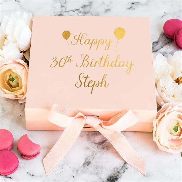 gift wrap custom foil gold selected printing,birthday rose box with name,happy birthday box,30th box,optional
gift wrap custom foil gold selected printing,birthday rose box with name,happy birthday box,30th box,optional