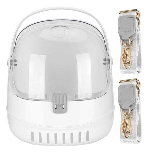 pet carrier pet backpack transparent outdoor safe breathable supply for traveling travel supply carry out
pet carrier pet backpack transparent outdoor safe breathable supply for traveling travel supply carry out