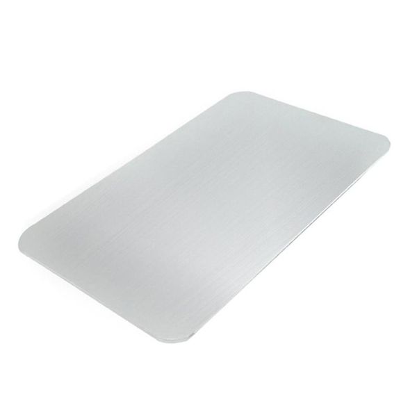 kennels & pens pets cooling plate hamster totoro summer heat dissipation mat cool down cage decor small pet supplies
kennels & pens pets cooling plate hamster totoro summer heat dissipation mat cool down cage decor small pet supplies