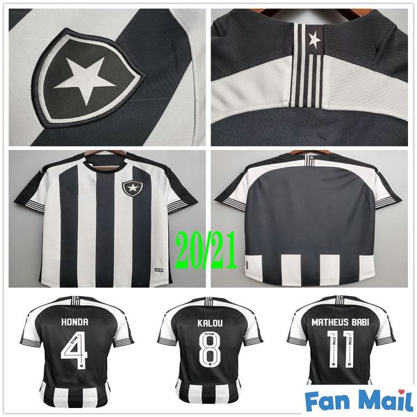 2020 2021 botafogo soccer jerseys kalou m.benevenuto matheus babi jefferson custom 20 21 home men women football shirts uniforms, Black;yellow
2020 2021 botafogo soccer jerseys kalou m.benevenuto matheus babi jefferson custom 20 21 home men women football shirts uniforms, Black;yellow