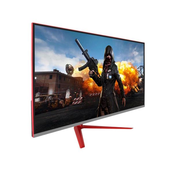 full 27 inch 1920*1080p led dvi desklapdisplay computer lcd monitor 4k computer all-in-one
full 27 inch 1920*1080p led dvi desklapdisplay computer lcd monitor 4k computer all-in-one