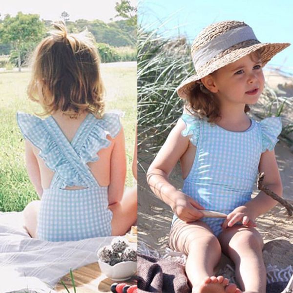 2021 new children's swimsuit for children girls kids swimwear baby bikini bathing suit female stripes one piece korean cute girl stripe, White;black
2021 new children's swimsuit for children girls kids swimwear baby bikini bathing suit female stripes one piece korean cute girl stripe, White;black