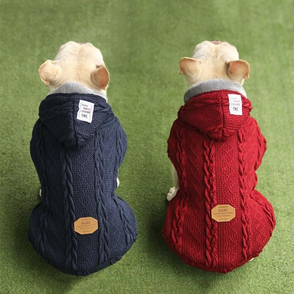 dog apparel vip-soft warm sweater classics plaid knit sweaters small medium dogs cats winter clothes pet clothing for spring
dog apparel vip-soft warm sweater classics plaid knit sweaters small medium dogs cats winter clothes pet clothing for spring