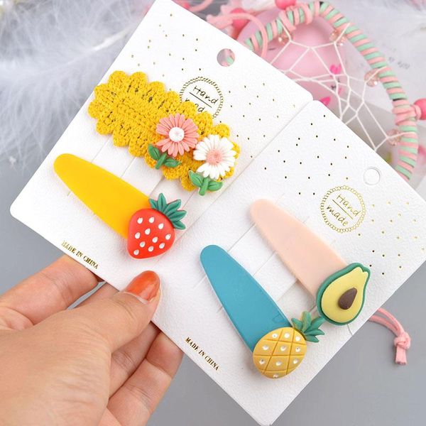 hair accessories 2pcs/lot flower girls hairclips fruit lace birthday gift baby kids clip for children, Slivery;white
hair accessories 2pcs/lot flower girls hairclips fruit lace birthday gift baby kids clip for children, Slivery;white