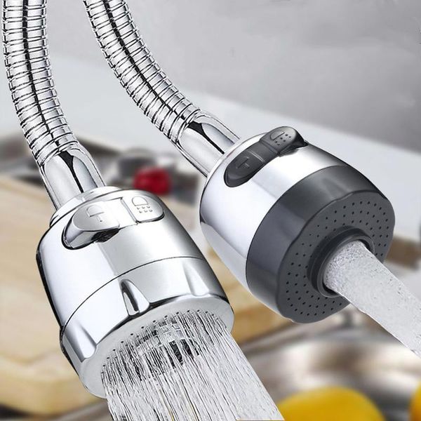 adjustable faucet bubbler tap water filter nozzle 360 flexible tap aerator diffuser universal saver adapter kitchen accessories
adjustable faucet bubbler tap water filter nozzle 360 flexible tap aerator diffuser universal saver adapter kitchen accessories