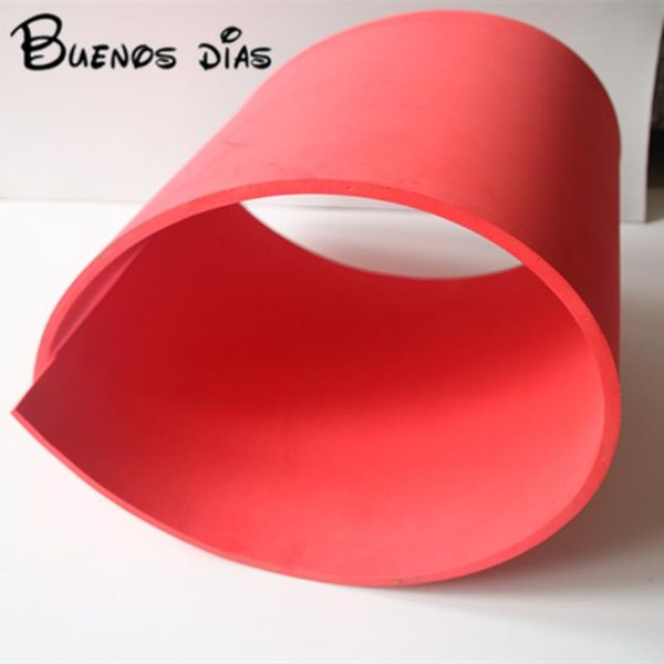 buenos dias eva foam sheets moisture-proof pad sgs passed handmade model making cosplay material
buenos dias eva foam sheets moisture-proof pad sgs passed handmade model making cosplay material