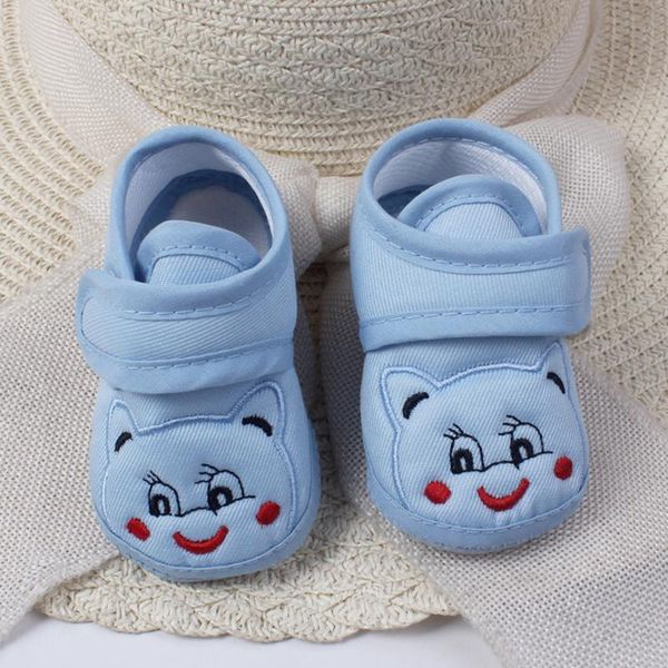 first walkers 2021 selling baby boy shoes and girl soft sole cartoon anti-slip toddler
first walkers 2021 selling baby boy shoes and girl soft sole cartoon anti-slip toddler