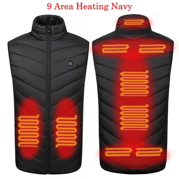 skiing jackets heated vest men women usb charging heating outdoors jacket thermal clothing hunting winter
skiing jackets heated vest men women usb charging heating outdoors jacket thermal clothing hunting winter