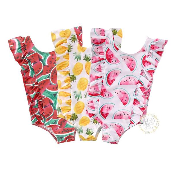 2021 girls swimsuit beachwear summer toddler baby girl bikini suit swimsuit one piece swimwear bathing one piece bikini 6m-5y
2021 girls swimsuit beachwear summer toddler baby girl bikini suit swimsuit one piece swimwear bathing one piece bikini 6m-5y