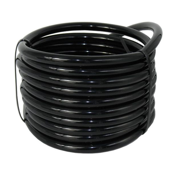 rbcfhl 5-30m 8/11mm pvc garden watering hose micro irrigation pipe drip irriation tubing sprikler for lawn balcony greenhouse
rbcfhl 5-30m 8/11mm pvc garden watering hose micro irrigation pipe drip irriation tubing sprikler for lawn balcony greenhouse