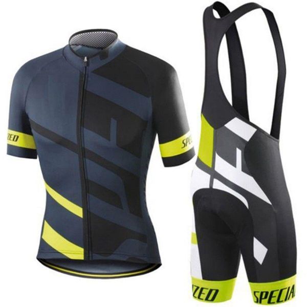 racing sets 2021 cycling jersey set men pro team clothing road bike suit bicycle bib shorts mtb wear maillot cyclisme ropa, Black;blue
racing sets 2021 cycling jersey set men pro team clothing road bike suit bicycle bib shorts mtb wear maillot cyclisme ropa, Black;blue