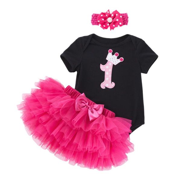 girl's dresses toddler baby bow girl dress pink birthday for 1 year princess childrens bridesmaid baptism, Red;yellow
girl's dresses toddler baby bow girl dress pink birthday for 1 year princess childrens bridesmaid baptism, Red;yellow