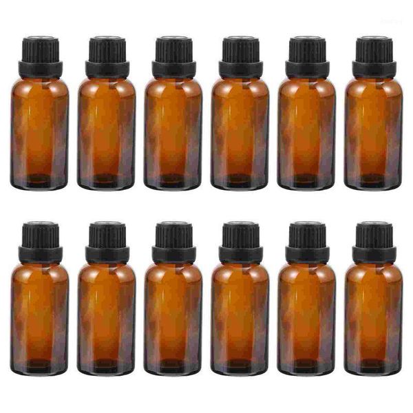 storage bottles & jars 12pcs essential oil portable travel subpackaging coffee
storage bottles & jars 12pcs essential oil portable travel subpackaging coffee
