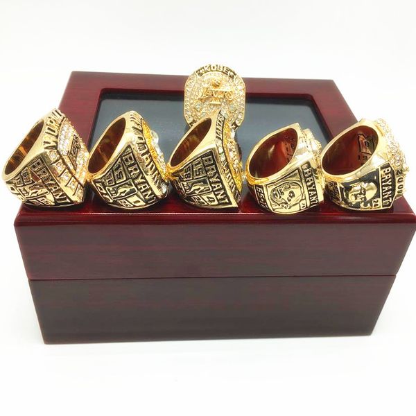 european and american fashion accessories, fans championship ring is the gift for friends885, Golden;silver
european and american fashion accessories, fans championship ring is the gift for friends885, Golden;silver