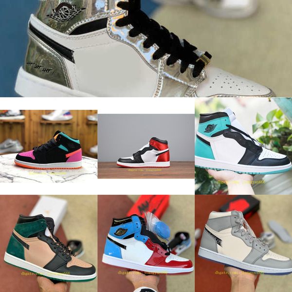 1 og travis scotts x turbo green origin fearless satin backboard red royal chunky dunky backboard black toe 1s unc sports shoes y281if7s
1 og travis scotts x turbo green origin fearless satin backboard red royal chunky dunky backboard black toe 1s unc sports shoes y281if7s