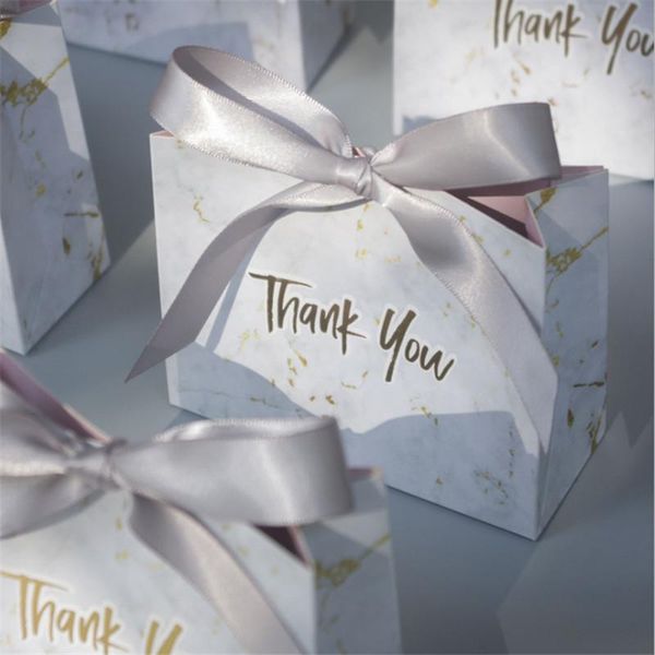 gift wrap mini grey marble bag box for party baby shower paper chocolate boxes package/wedding decorations candy bags
gift wrap mini grey marble bag box for party baby shower paper chocolate boxes package/wedding decorations candy bags