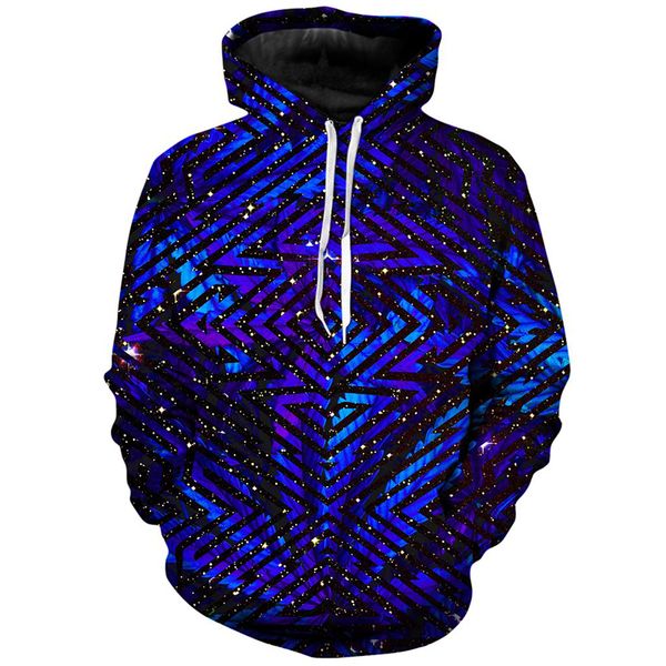 space design style men's 3d printed hoodie visual impact party punk gothic round neck high-quality sweatshirt hoodie, Black
space design style men's 3d printed hoodie visual impact party punk gothic round neck high-quality sweatshirt hoodie, Black