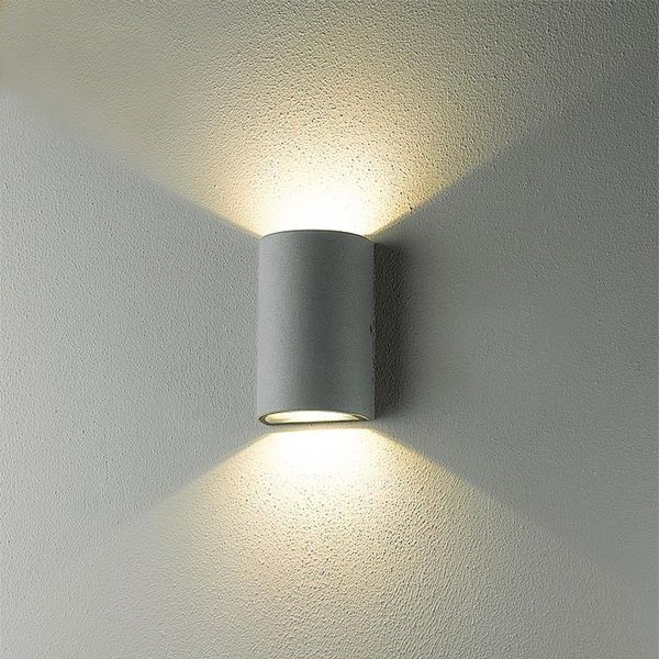modern garden wall decoration porch light garden wall light waterproof ip65 aluminum led sconces balcony lamp
modern garden wall decoration porch light garden wall light waterproof ip65 aluminum led sconces balcony lamp