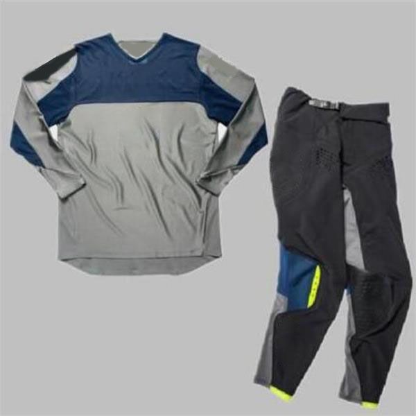 selling cross-country motorcycle riding special car suit quick-drying suit bicycle riding cross-country motorcycle racing suit customiza
selling cross-country motorcycle riding special car suit quick-drying suit bicycle riding cross-country motorcycle racing suit customiza
