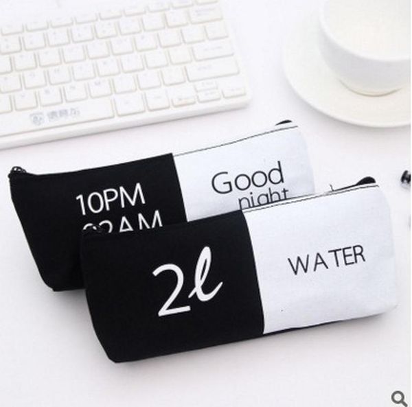 pencil bags canvas cute bag korean storage case pretty stationery pencilcase box cases for school cool
pencil bags canvas cute bag korean storage case pretty stationery pencilcase box cases for school cool