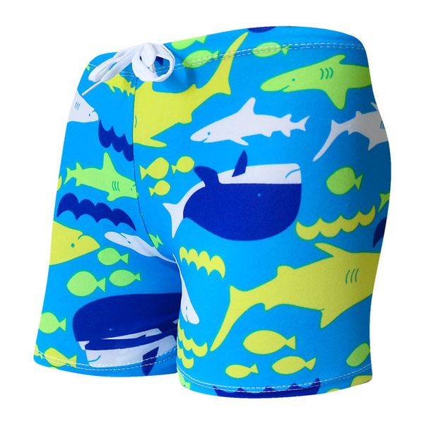 2020 kids children 252525 swimming trunks shorts cute cartoon printing comfortable beach swimwear wholesale lovely youth
2020 kids children 252525 swimming trunks shorts cute cartoon printing comfortable beach swimwear wholesale lovely youth