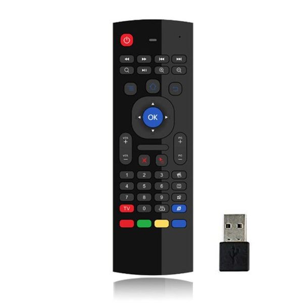 mx3 air mouse voice-backlit version android smart wireless air mouse remote control t3 and keyboard
mx3 air mouse voice-backlit version android smart wireless air mouse remote control t3 and keyboard