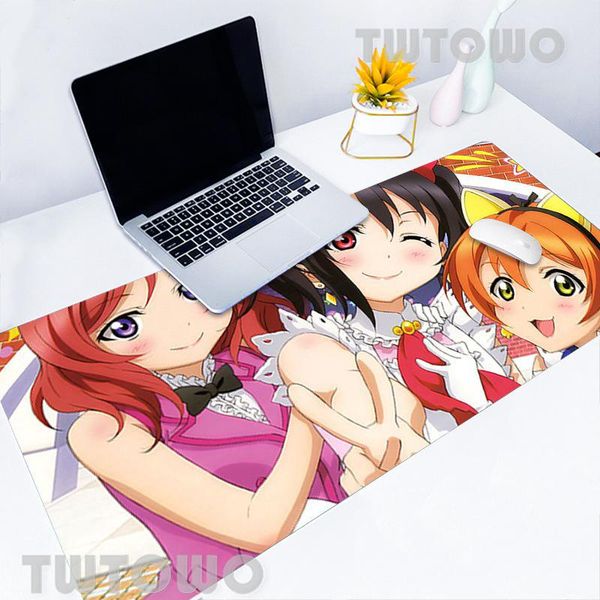 mouse pads & wrist rests love live school idol pad sell gaming mousepads mat mousepad gamer table anti-slip carpet office
mouse pads & wrist rests love live school idol pad sell gaming mousepads mat mousepad gamer table anti-slip carpet office