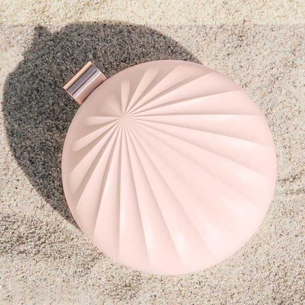 sachet bags quiet lightweight gifts car aroma diffuser shell shape portable deskusb waterless rechargeable essential oil
sachet bags quiet lightweight gifts car aroma diffuser shell shape portable deskusb waterless rechargeable essential oil