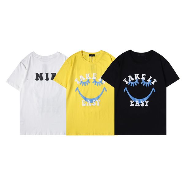 2021 short sleeve t shirt men european and american style a variety of autumn loose clothing boys korean fashion trend sizes-2xl#yy37, White;black
2021 short sleeve t shirt men european and american style a variety of autumn loose clothing boys korean fashion trend sizes-2xl#yy37, White;black