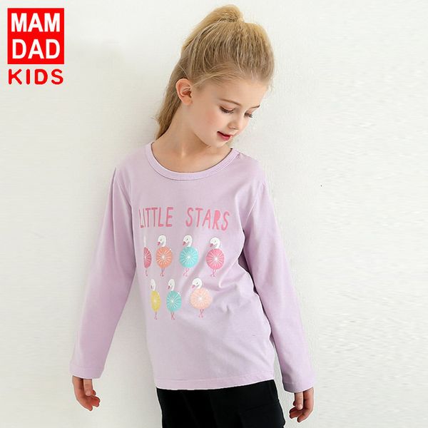 long autumn spring and sleeve new t-shirt girls' base shirt baby casual round neck cotton, Black;white
long autumn spring and sleeve new t-shirt girls' base shirt baby casual round neck cotton, Black;white