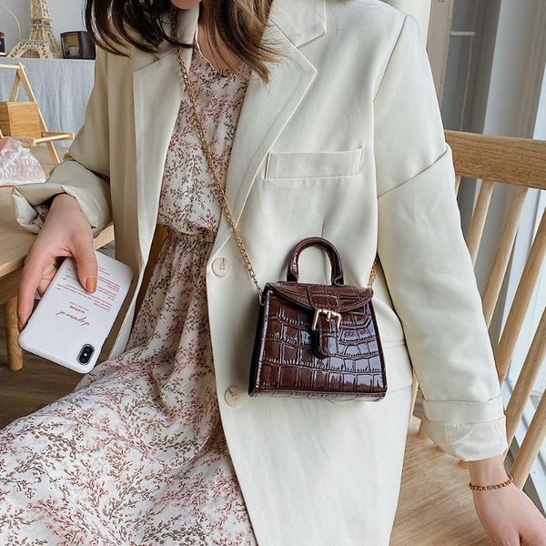 shoulder bags women fashion handbag solid color pu stone leather small female crossbody bag messenger for
shoulder bags women fashion handbag solid color pu stone leather small female crossbody bag messenger for