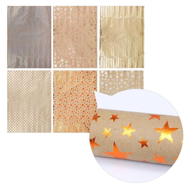 other arts and crafts 6pcs gift wrapping paper sheets chic diy book cover papers packing
other arts and crafts 6pcs gift wrapping paper sheets chic diy book cover papers packing