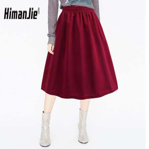 skirts 2021 summer style vintage pleuche fabric skirt for girl lady korean short skater fashion female mini, Black
skirts 2021 summer style vintage pleuche fabric skirt for girl lady korean short skater fashion female mini, Black