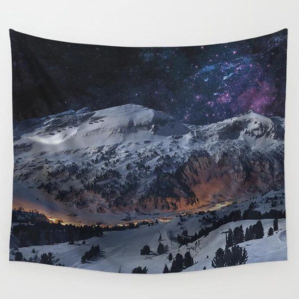 table cloth magical scenery tapestry wall carpet multipurpose hanging home decoration tablecloth rectangle 100% polyester
table cloth magical scenery tapestry wall carpet multipurpose hanging home decoration tablecloth rectangle 100% polyester