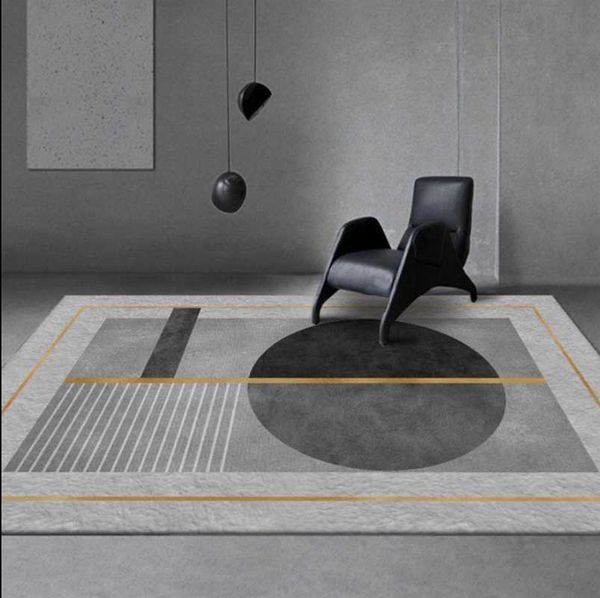 carpets scandinavian modern sofa, coffee table, living room, carpet, blanket, study, bedside geometric cushion, large area, multi-purpos
carpets scandinavian modern sofa, coffee table, living room, carpet, blanket, study, bedside geometric cushion, large area, multi-purpos