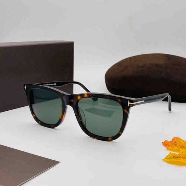 2022 factory wholesale luxury designer fashion luxury polarized sun men sun for women driving square sunglasses tf500 with original case, White;black
2022 factory wholesale luxury designer fashion luxury polarized sun men sun for women driving square sunglasses tf500 with original case, White;black