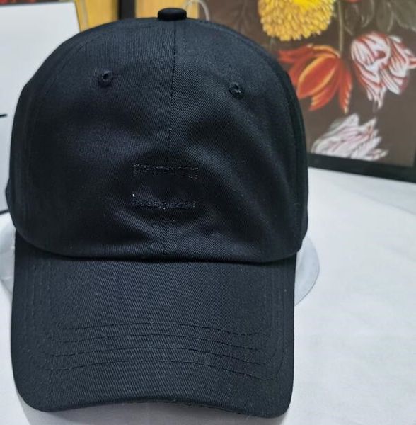 fashion caps hats mens joker movement against waste their baseball hat mens hats shading tide embroidered winter hat for gift, Blue;gray
fashion caps hats mens joker movement against waste their baseball hat mens hats shading tide embroidered winter hat for gift, Blue;gray