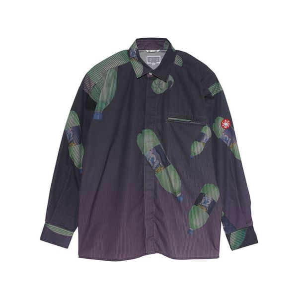 quality cavempt c.e energy big shirt 18aw men women 1:1 vintage do old cav empt shirts c0304, White;black
quality cavempt c.e energy big shirt 18aw men women 1:1 vintage do old cav empt shirts c0304, White;black