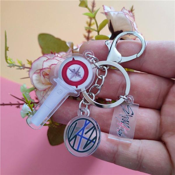 keychains stray kids support lamp surrounding acrylic keychain kpop pendant cute creative jewelry school bag decoration accessorie, Silver
keychains stray kids support lamp surrounding acrylic keychain kpop pendant cute creative jewelry school bag decoration accessorie, Silver