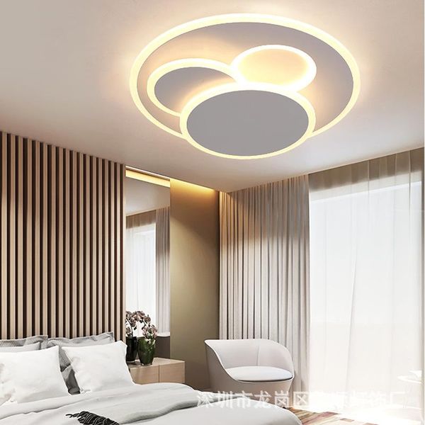 ceiling lights nordic crystal chandelier lotus flower light led modern lamp living room decoration fans
ceiling lights nordic crystal chandelier lotus flower light led modern lamp living room decoration fans