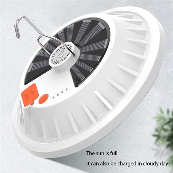 portable lanterns lantern bulb hanging led night light solar rechargeable outdoor tent work lamp with remote controller emergency
portable lanterns lantern bulb hanging led night light solar rechargeable outdoor tent work lamp with remote controller emergency