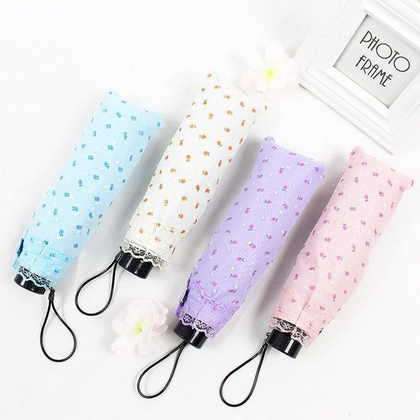 umbrellas compact embroidery floral parasol for travel portable 3-fold rain sun umbrella women small uv female
umbrellas compact embroidery floral parasol for travel portable 3-fold rain sun umbrella women small uv female