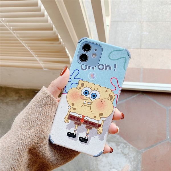 lambskin suitable for apple 13 mobile phone case embossed iphone 12 / 11pro protective case huawei mate40
lambskin suitable for apple 13 mobile phone case embossed iphone 12 / 11pro protective case huawei mate40