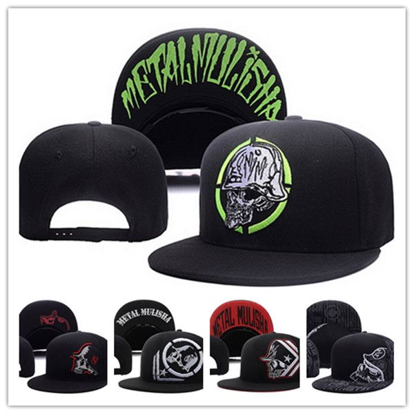 2021 metal baseball caps mulisha for men women gorras bones sports hip hop street outdoor snapback hats hhh, Blue;gray
2021 metal baseball caps mulisha for men women gorras bones sports hip hop street outdoor snapback hats hhh, Blue;gray