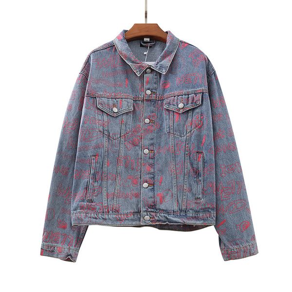 men's jackets baseball long sleeve jacket and , welldone embroidered thick denim , # a102 digital thermal abstract ,, Black;brown
men's jackets baseball long sleeve jacket and , welldone embroidered thick denim , # a102 digital thermal abstract ,, Black;brown